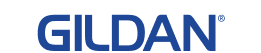 Gildan logo