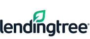 LendingTree logo