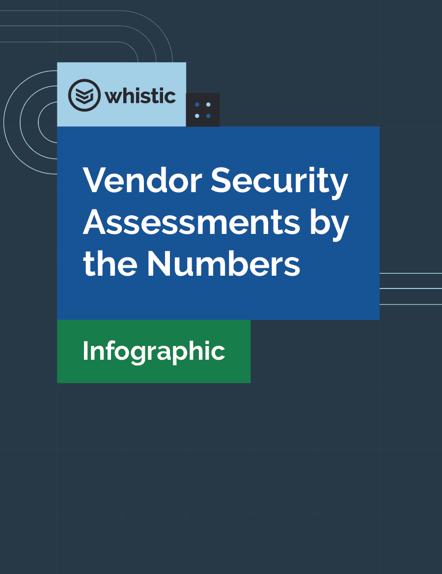 VSAN_Infographic Cover