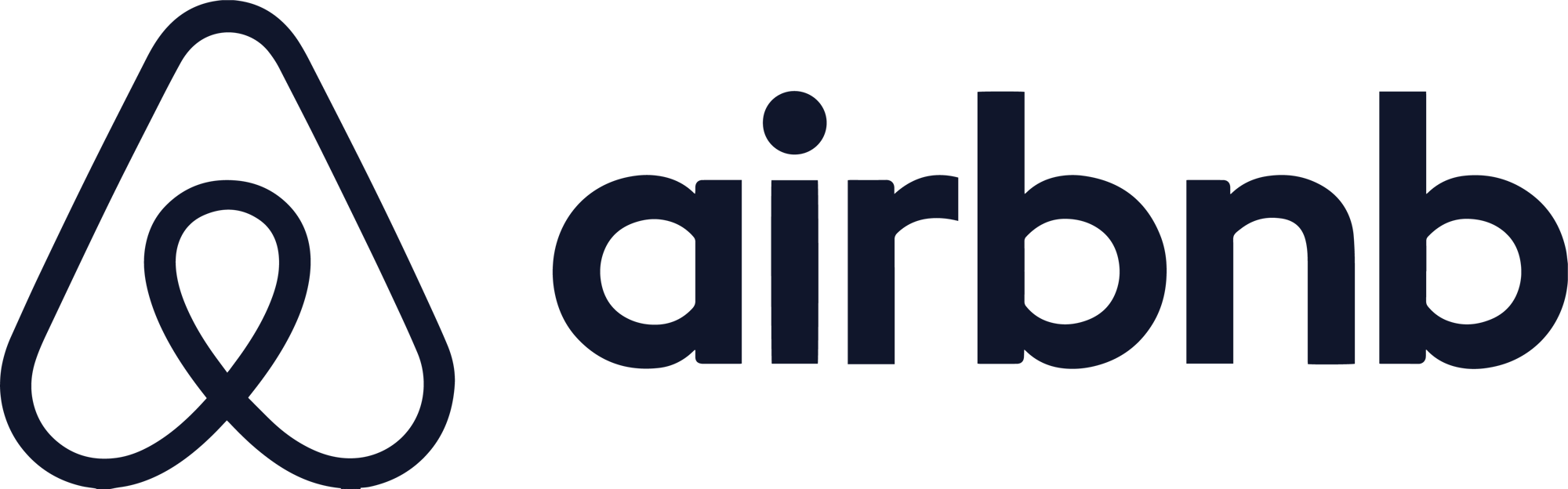 Airbnb_Logo-2
