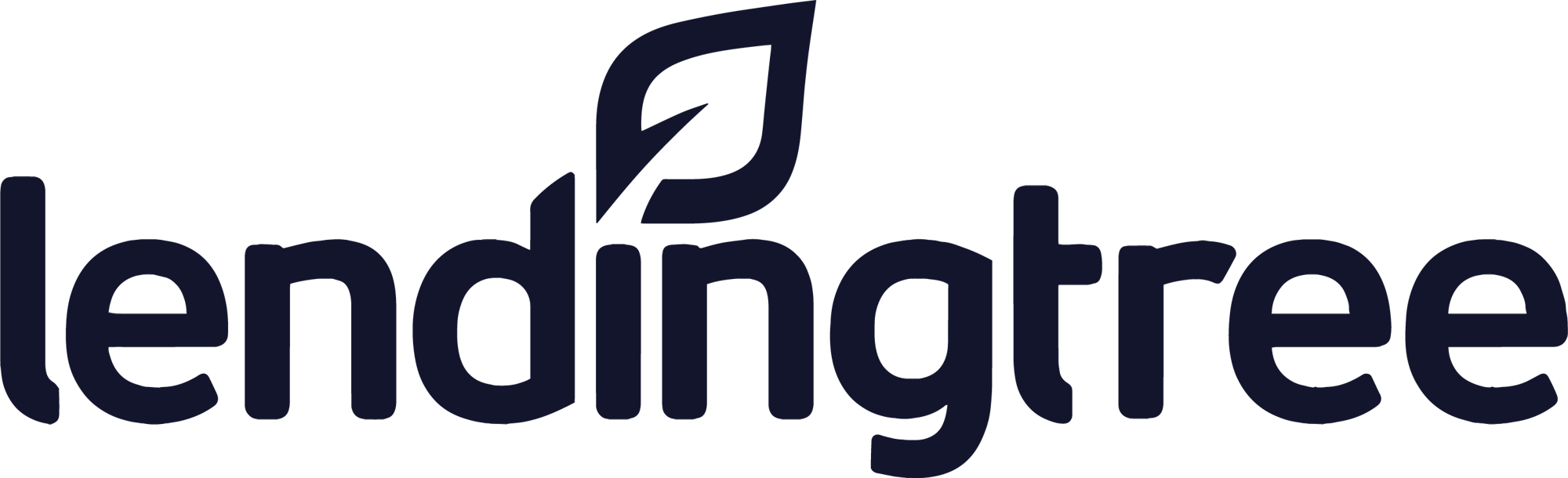 Lendingtree_Logo-2