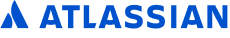 horizontal-logo-onecolor-blue-atlassian 1