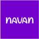 navan.com logo