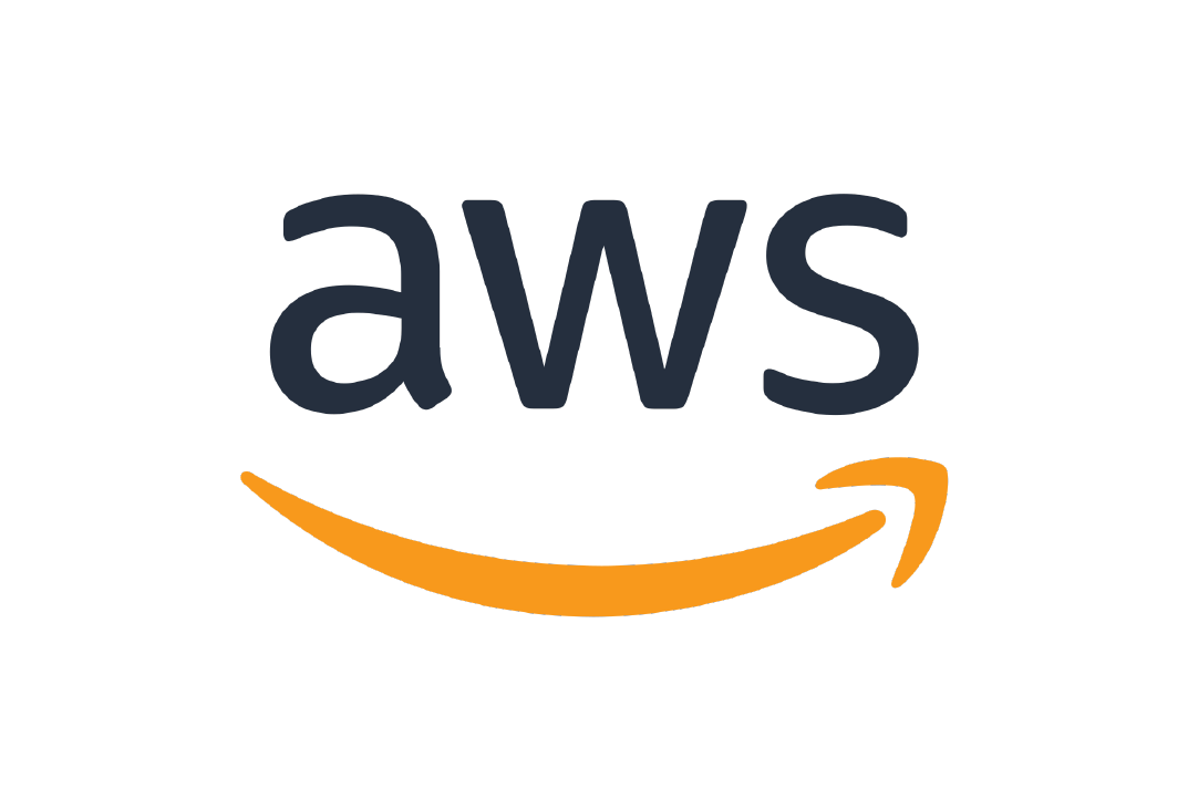 AWS Logo-05