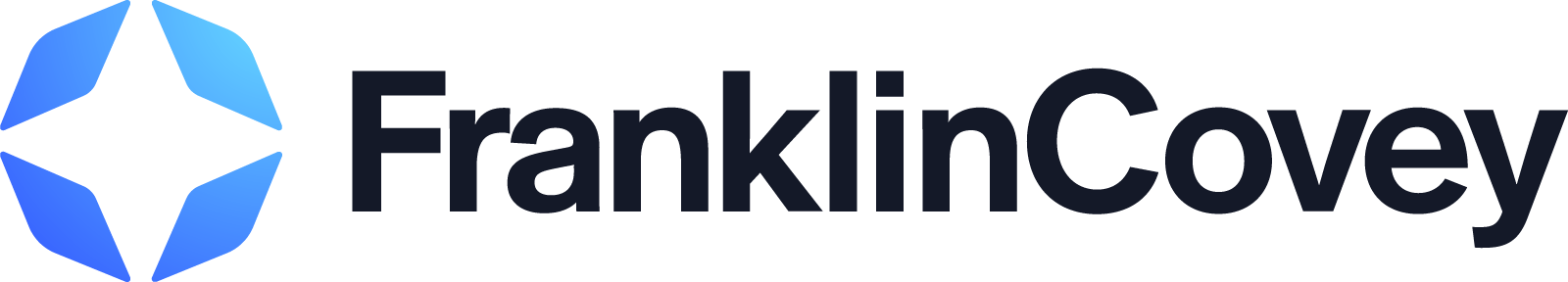 FranklinCovey_Logo