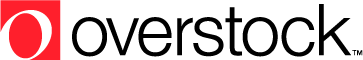 Overstock Logo-1