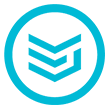 Small Whistic Icon